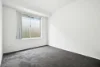 12 Bulbul Avenue, Green Valley NSW 2168-Image