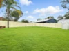 12 Bulbul Avenue, Green Valley NSW 2168-Image