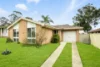 12 Bulbul Avenue, Green Valley NSW 2168-Image