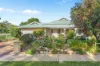 12 Bulimba Road, Nedlands, WA 6009