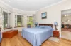 12 Bulimba Road, Nedlands, WA 6009-Image