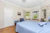 12 Bulimba Road, Nedlands, WA 6009-Image