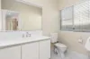 12 Bulimba Road, Nedlands, WA 6009-Image