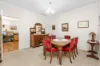12 Bulimba Road, Nedlands, WA 6009-Image