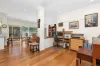 12 Bulimba Road, Nedlands, WA 6009-Image