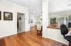 12 Bulimba Road, Nedlands, WA 6009-Image