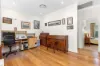 12 Bulimba Road, Nedlands, WA 6009-Image