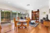 12 Bulimba Road, Nedlands, WA 6009-Image
