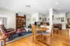 12 Bulimba Road, Nedlands, WA 6009-Image