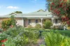 12 Bulimba Road, Nedlands, WA 6009-Image