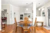 12 Bulimba Road, Nedlands, WA 6009-Image