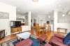 12 Bulimba Road, Nedlands, WA 6009-Image