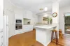 12 Bulimba Road, Nedlands, WA 6009-Image