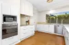 12 Bulimba Road, Nedlands, WA 6009-Image