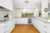 12 Bulimba Road, Nedlands, WA 6009-Image