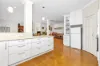 12 Bulimba Road, Nedlands, WA 6009-Image