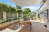 12 Bulimba Road, Nedlands, WA 6009-Image
