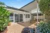 12 Bulimba Road, Nedlands, WA 6009-Image
