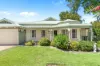 12 Bulimba Road, Nedlands, WA 6009-Image