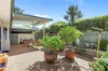 12 Bulimba Road, Nedlands, WA 6009-Image