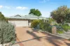 12 Bulimba Road, Nedlands, WA 6009-Image