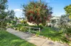 12 Bulimba Road, Nedlands, WA 6009-Image