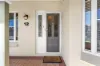 12 Bulimba Road, Nedlands, WA 6009-Image
