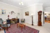 12 Bulimba Road, Nedlands, WA 6009-Image