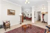 12 Bulimba Road, Nedlands, WA 6009-Image