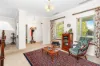 12 Bulimba Road, Nedlands, WA 6009-Image