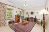 12 Bulimba Road, Nedlands, WA 6009-Image