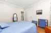 12 Bulimba Road, Nedlands, WA 6009-Image