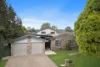 12 Bullock Road, Ourimbah, NSW 2258