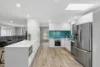 12 Bullock Road, Ourimbah, NSW 2258-Image