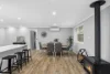 12 Bullock Road, Ourimbah, NSW 2258-Image