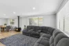 12 Bullock Road, Ourimbah, NSW 2258-Image