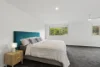 12 Bullock Road, Ourimbah, NSW 2258-Image