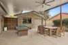 12 Bullock Road, Ourimbah, NSW 2258-Image