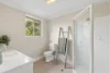 12 Bullock Road, Ourimbah, NSW 2258-Image