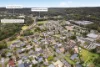 12 Bullock Road, Ourimbah, NSW 2258-Image