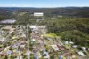12 Bullock Road, Ourimbah, NSW 2258-Image