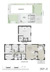 12 Bullock Road, Ourimbah, NSW 2258-Floorplan