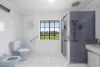 12 Buna Street, Ryde, NSW 2112-Image