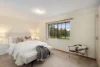 12 Buna Street, Ryde, NSW 2112-Image