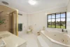 12 Buna Street, Ryde, NSW 2112-Image