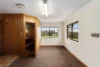 12 Buna Street, Ryde, NSW 2112-Image