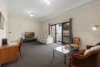 12 Buna Street, Ryde, NSW 2112-Image