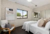 12 Buna Street, Ryde, NSW 2112-Image