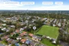 12 Buna Street, Ryde, NSW 2112-Image