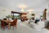 12 Buna Street, Ryde, NSW 2112-Image